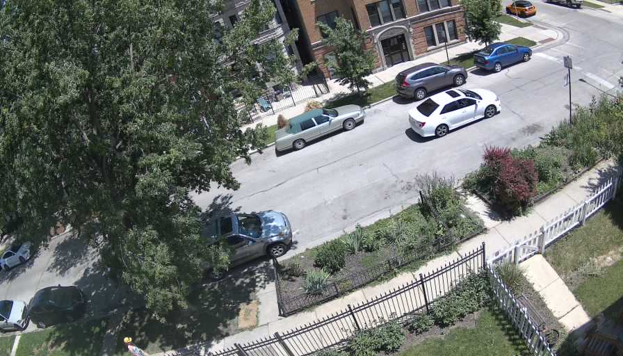 Reolink Camera Two_01_Reolink Home Hub One_20250621134306.jpg